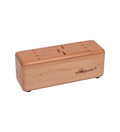 Schlagwerk 45063 - Log Drum 6 note