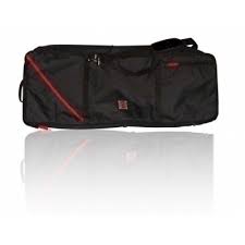 Your Music Rsk205 Custodia Tastiera 100X27X11