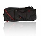 Your Music Rsk205 Custodia Tastiera 100X27X11