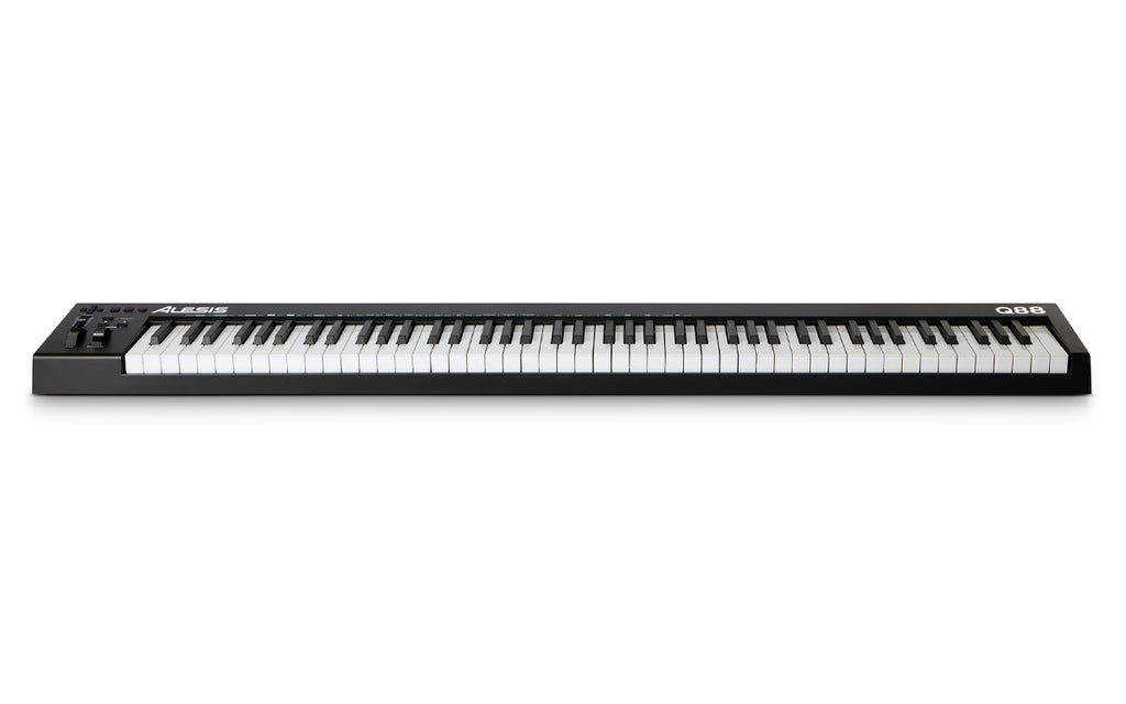 Alesis Q88 MKII Controller