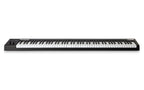 Alesis Q88 MKII Controller