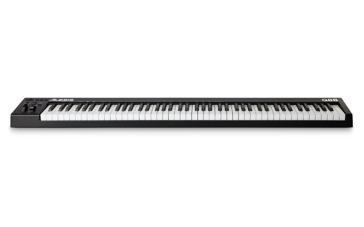 Alesis Q88 MKII Controller