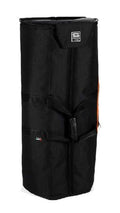 Stefy Borsa Semirigida per Hardware Cm 120