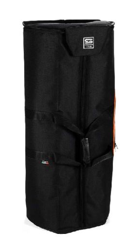 Stefy Borsa Semirigida per Hardware Cm 120