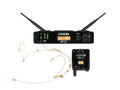 Line6 Xdv75Hs Tan Radiomicrofono