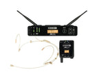 Line6 Xdv75Hs Tan Radiomicrofono
