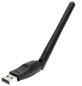 M-Live Pen Wi-Fi Usb 150N per Merish5 Divo e B Beat
