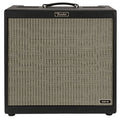 Fender Adam Clayton ACB50 Bass Amplifier