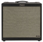Fender Adam Clayton ACB50 Bass Amplifier