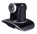 Lightbeam Hd Video Conference Camera