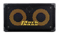 Markbass Traveler 102P Cassa Per Basso 4Ohm