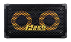 Markbass Traveler 102P Cassa Per Basso 4Ohm