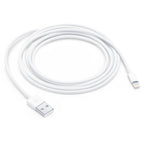 Apple Lighting To Usb Cavo 2 Mt
