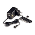 Soundsation Alimentatore Psu20 Multitensione