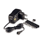 Soundsation Alimentatore Psu20 Multitensione