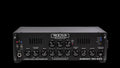 Mesa Boogie Subway WD800 Bass Head