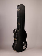 GIBSON CASE SG USATO