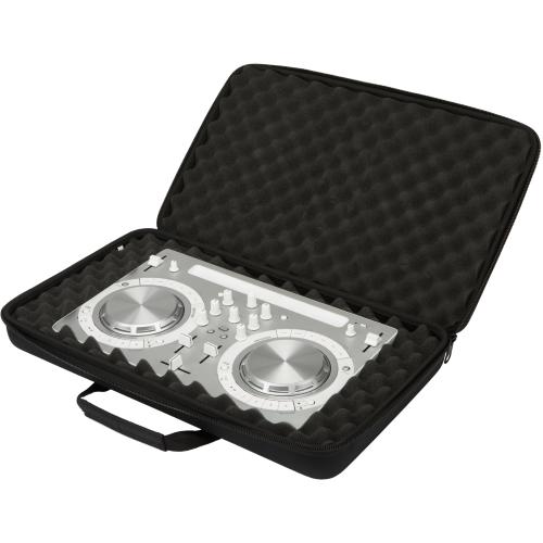 Pioneer Dj Borsa Dj Controller