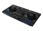 Pioneer Dj DdjFlx6 Console Dj a 4 Canali