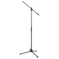 Soundsation Asta Microfono Smics70Bk
