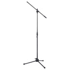 Soundsation Asta Microfono Smics70Bk