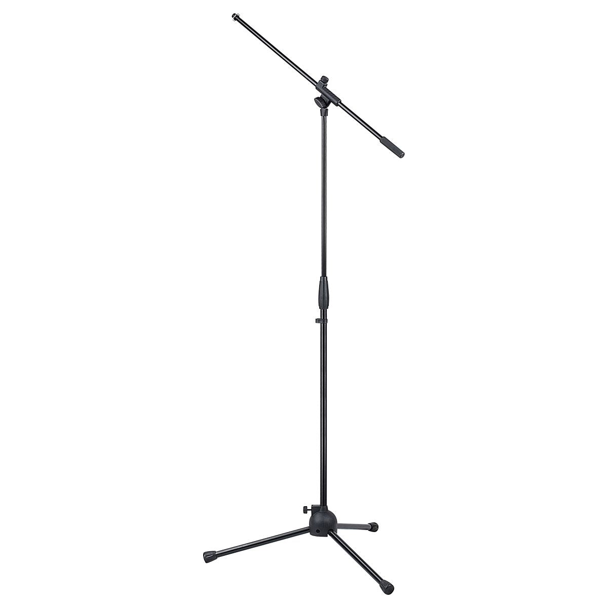 Soundsation Asta Microfono Smics70Bk