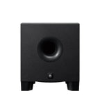 Yamaha Hs8S Monitor Studio Subwoofer