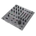 Behringer 305 Eq/Mixer/Output