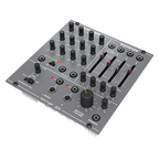 Behringer 305 Eq/Mixer/Output
