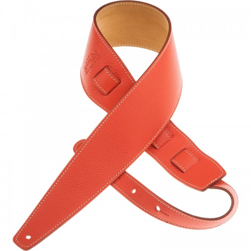Magrabo Tracolla Holes HS Colors Salmone 6 cm