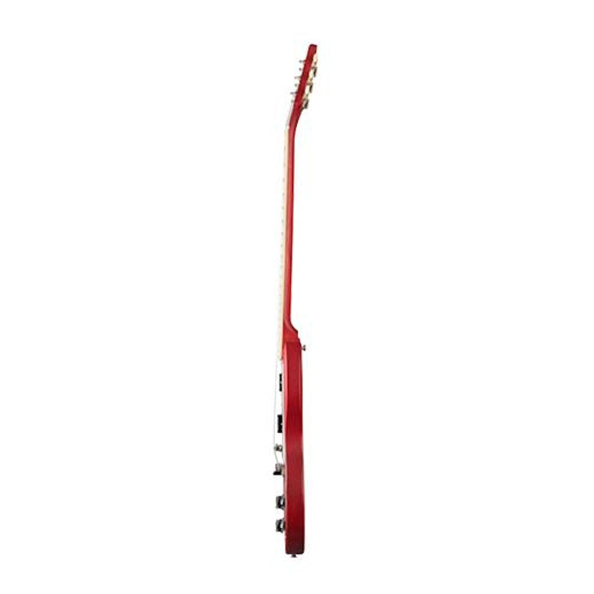 Epiphone Sg Classic Worn P-90 Chitarra Elettrica