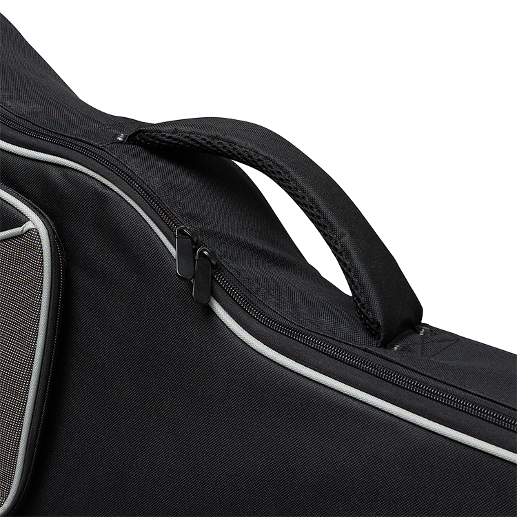 Epiphone EpiLite Case Les Paul