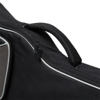 Epiphone EpiLite Case Les Paul