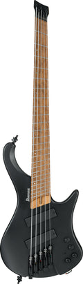 Ibanez Ehb1005Ms Bkf Basso Elettrico 5 Corde Black
