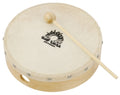 Gewa Club Salsa Hand Drum 8'