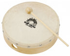 Gewa Club Salsa Hand Drum 8'