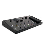 Line6 Helix Lt Multieffetto E Amp Modeler