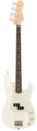 Fender American Professional Precision Rw Owt