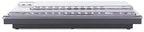 Decksaver Roland TR-8S - Cover per tastiera DS-PC-TR8S