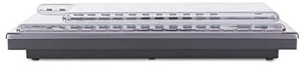 Decksaver Roland TR-8S - Cover per tastiera DS-PC-TR8S