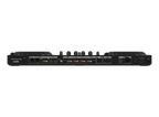 Pioneer DJ DDJ-FLX10 DJ Controller