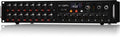 Midas Dl16 Stage Box Digitale 16 In 8 Out