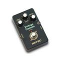 Artec Vintage Tremolo Vintage Se-Vtm