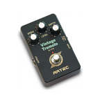 Artec Vintage Tremolo Vintage Se-Vtm