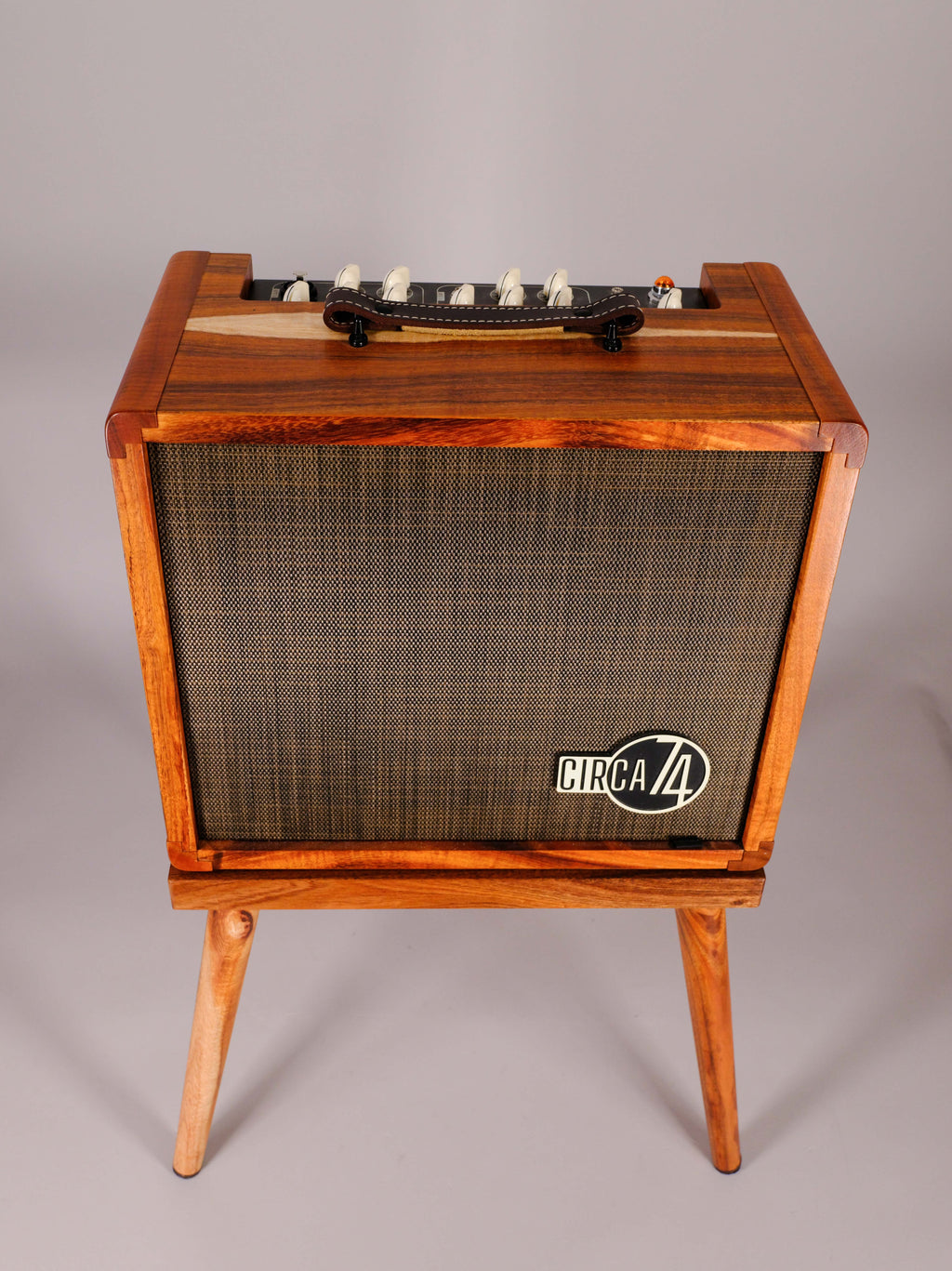 TAYLOR 924CE K LTD  + 74 CIRCA USATO