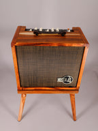 TAYLOR 924CE K LTD  + 74 CIRCA USATO