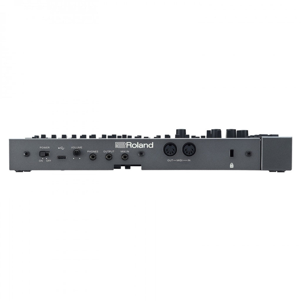 Roland Jd-08 Sintetizzatore
