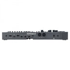 Roland Jd-08 Sintetizzatore