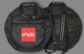 Paiste Borsa Morbida Piatto 22 Con Spallacci