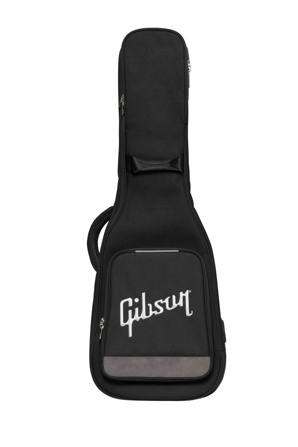 Gibson Accessories ASPGIG-LPSG Premium Gig Bag Les Paul/SG Black